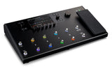 Line6 Helix LT Guitar Multi-Effect