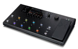 Line6 Helix LT Guitar Multi-Effect
