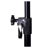 Stativ til Laptop, DJ, Mixer eller Projektor