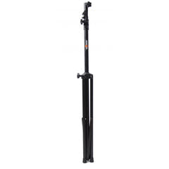 Lysstativ med bom 120–265 cm (10 kg)