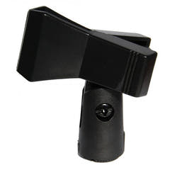 Stand4Me MIC1 mikrofonholder