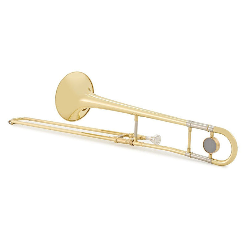 V-TONE AT-100 Tenor Trombone Bb – Begynnersett med Kuffert
