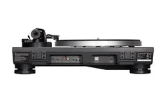 Audio Technica AT-LP5X platespiller (svart)