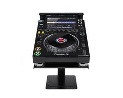 Pioneer DJ Topplate til CDJ-3000 DJ-stativ