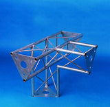 Alutruss DECOTRUSS 4-veis stk. \/ SAT 42 (sølv)