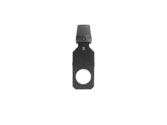 EUROLITE Goboholder for LED PFE-60