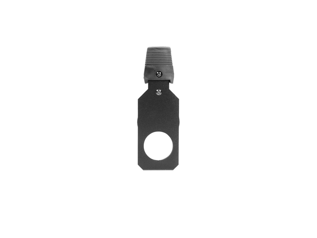 EUROLITE Goboholder for LED PFE-60