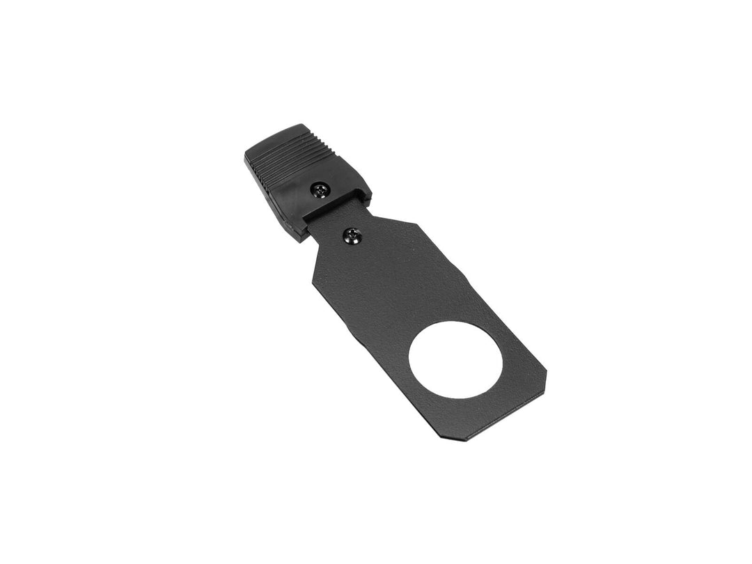 EUROLITE Goboholder for LED PFE-60