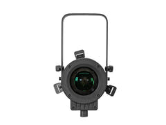 EUROLITE LED PFE-60 WW profilspot 20-50°