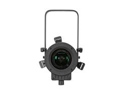 EUROLITE LED PFE-60 WW/CW Profile Spot 9-25°