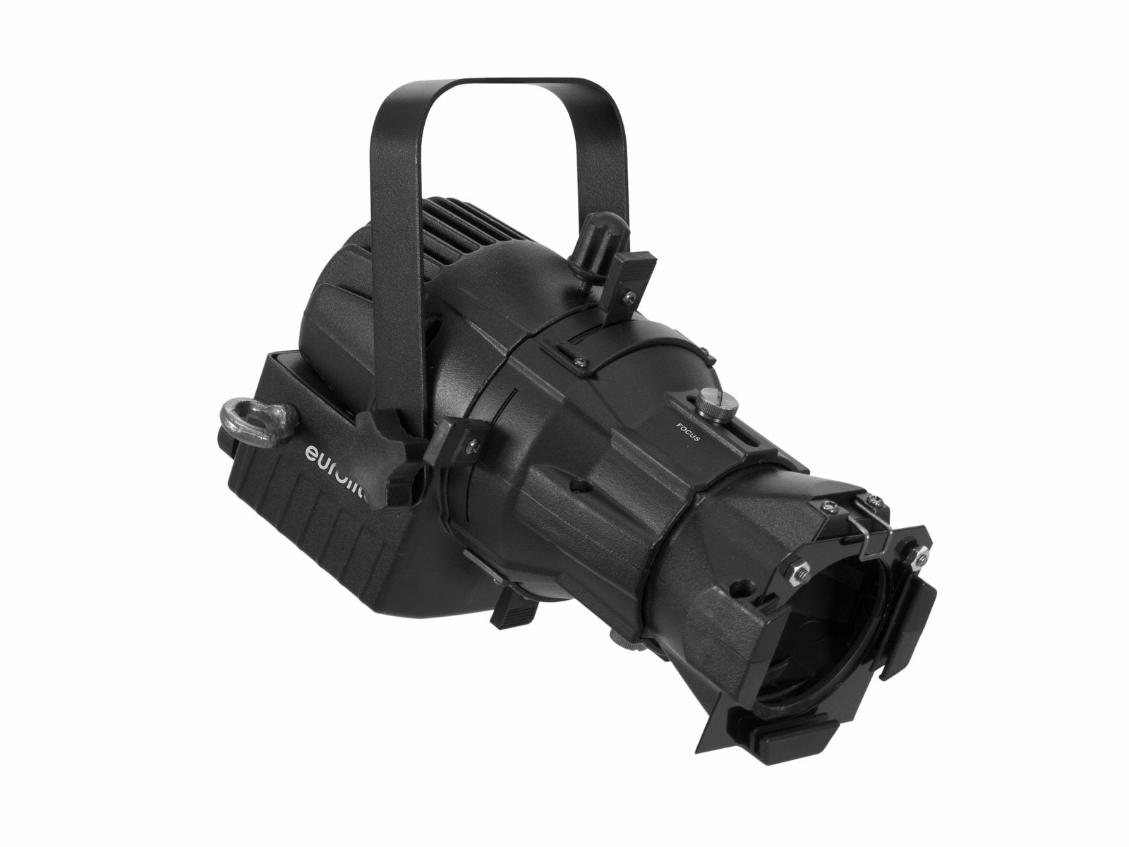 Eurolite LED PFE-20 WW Profil Spot