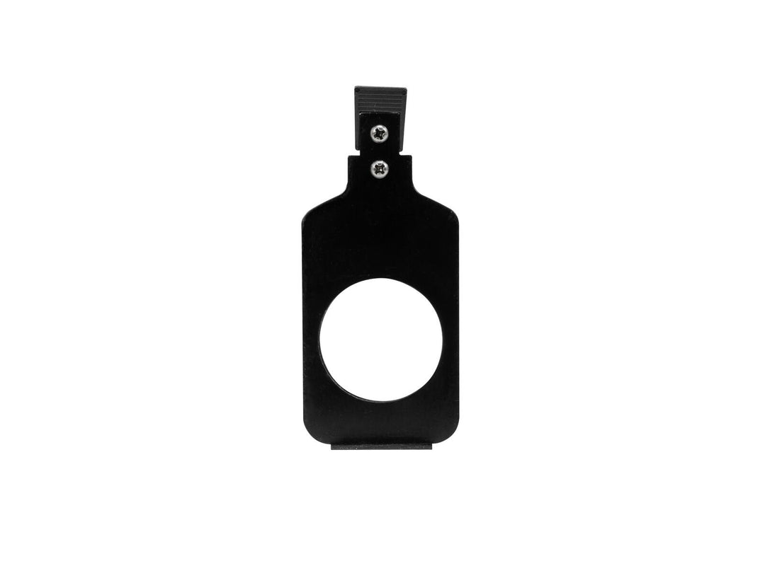 EUROLITE gobo-holder for LED PFE-20