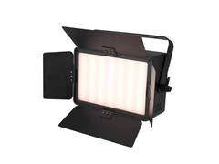 EUROLITE AKKU PLL-168 WW/CW-panel
