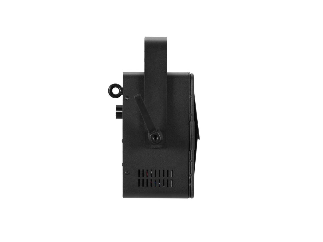 EUROLITE AKKU PLL-168 WW/CW-panel