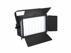 EUROLITE AKKU PLL-168 WW/CW-panel