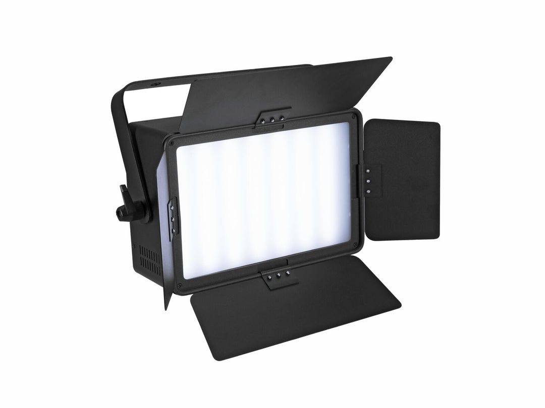 EUROLITE AKKU PLL-168 WW/CW-panel