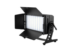 EUROLITE LED PLL-384 CW/WW-panel