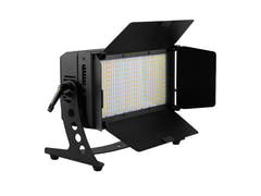 EUROLITE LED PLL-384 CW/WW-panel