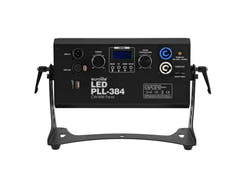 EUROLITE LED PLL-384 CW/WW-panel