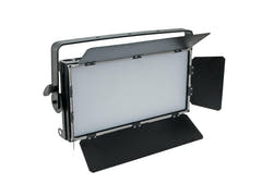 EUROLITE LED PLL-480 CW/WW-panel