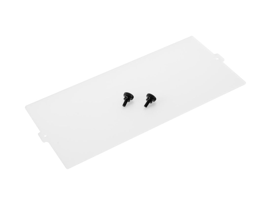 EUROLITE diffuserdeksel for LED PLL-384