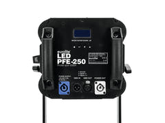 Eurolite PRO LED-profilspot (250W)
