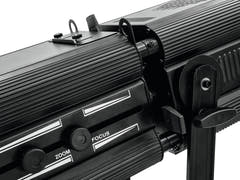 Eurolite PRO LED-profilspot (250W)