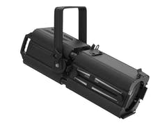 EUROLITE LED PFE-200 3000K profilspot