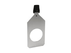 EUROLITE goboholder for LED PFE-100/120
