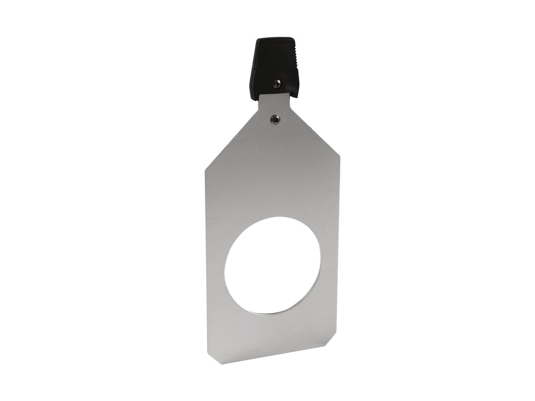 EUROLITE goboholder for LED PFE-100/120