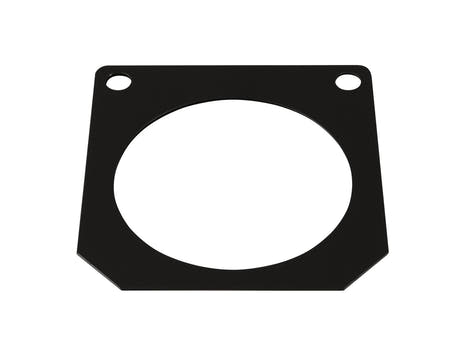 EUROLITE filterramme for LED PFE-100/120