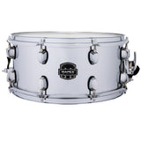 Mapex MPX skarptromme 14" x,6,5" - stålskall