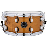 Mapex MPX skarptromme 14" x,6,5" - lønn/popler skall