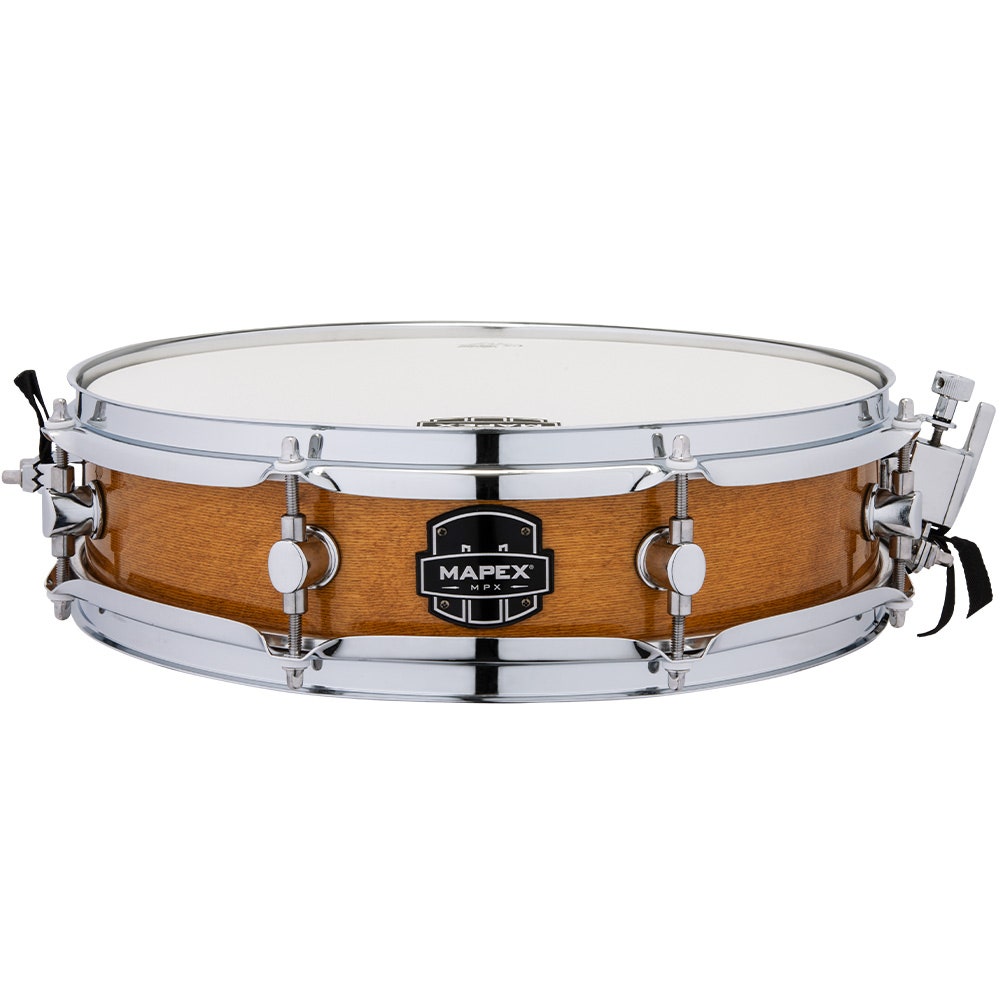 Mapex MPX 14"x 3,5" lønn/popler skarptromme