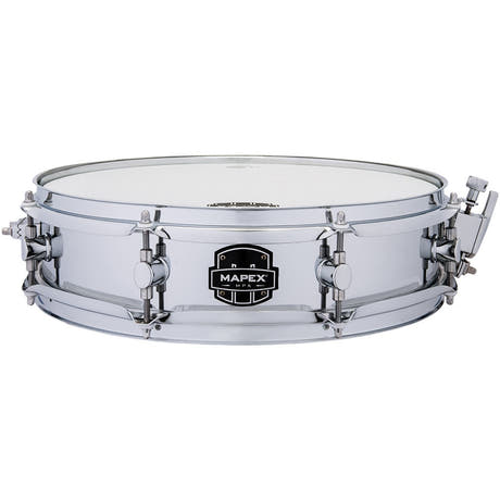Mapex MPNST4351CN skarptromme