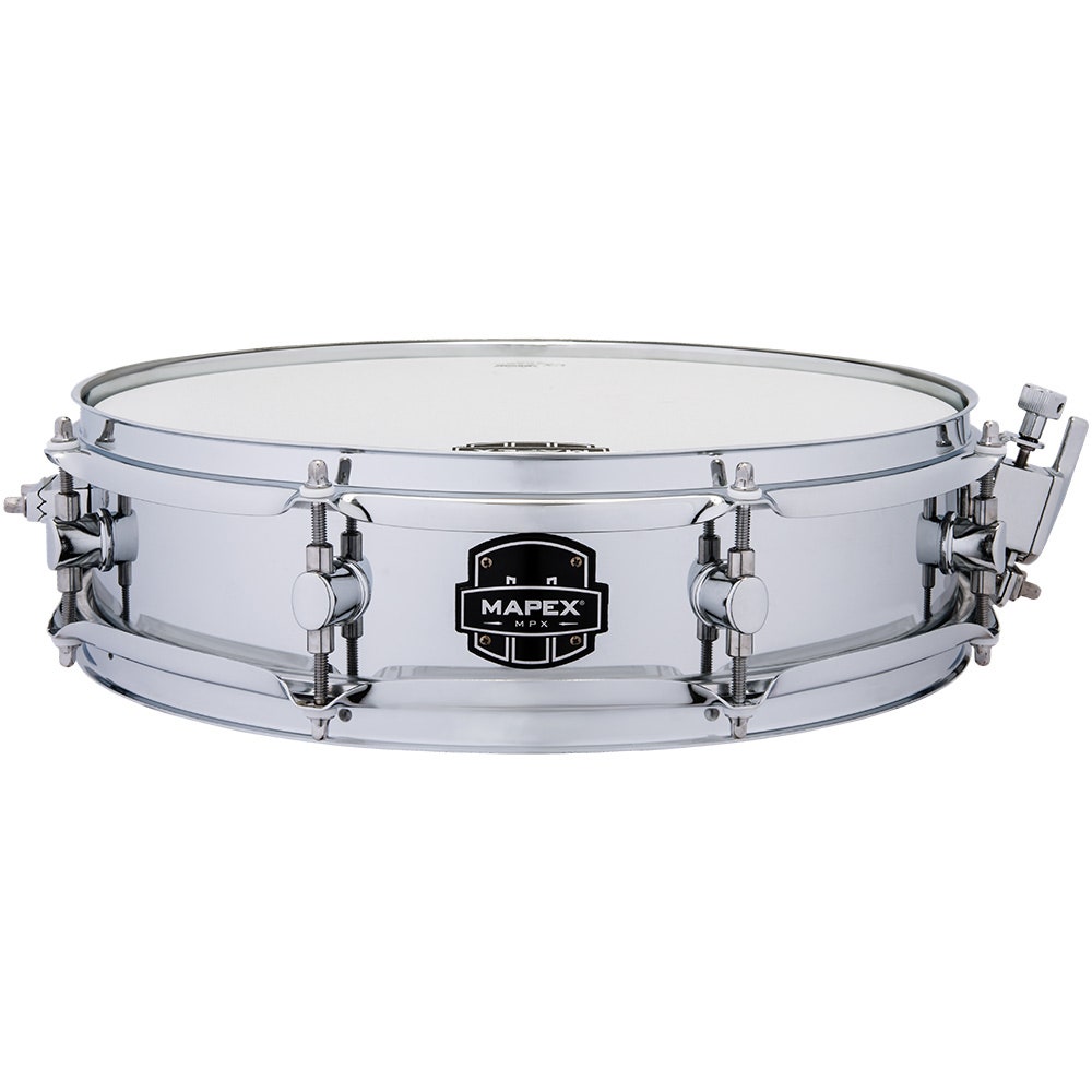 Mapex MPNST4351CN skarptromme