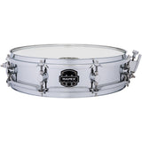 Mapex MPNST4351CN skarptromme