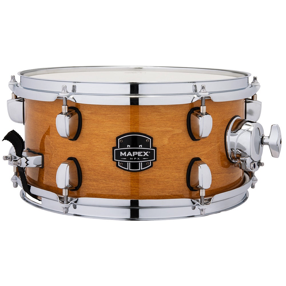Mapex MPX 12"x6" lønn/popler skarptromme