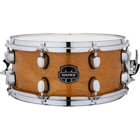 Mapex MPX 13"x6" lønn/popler skarptromme