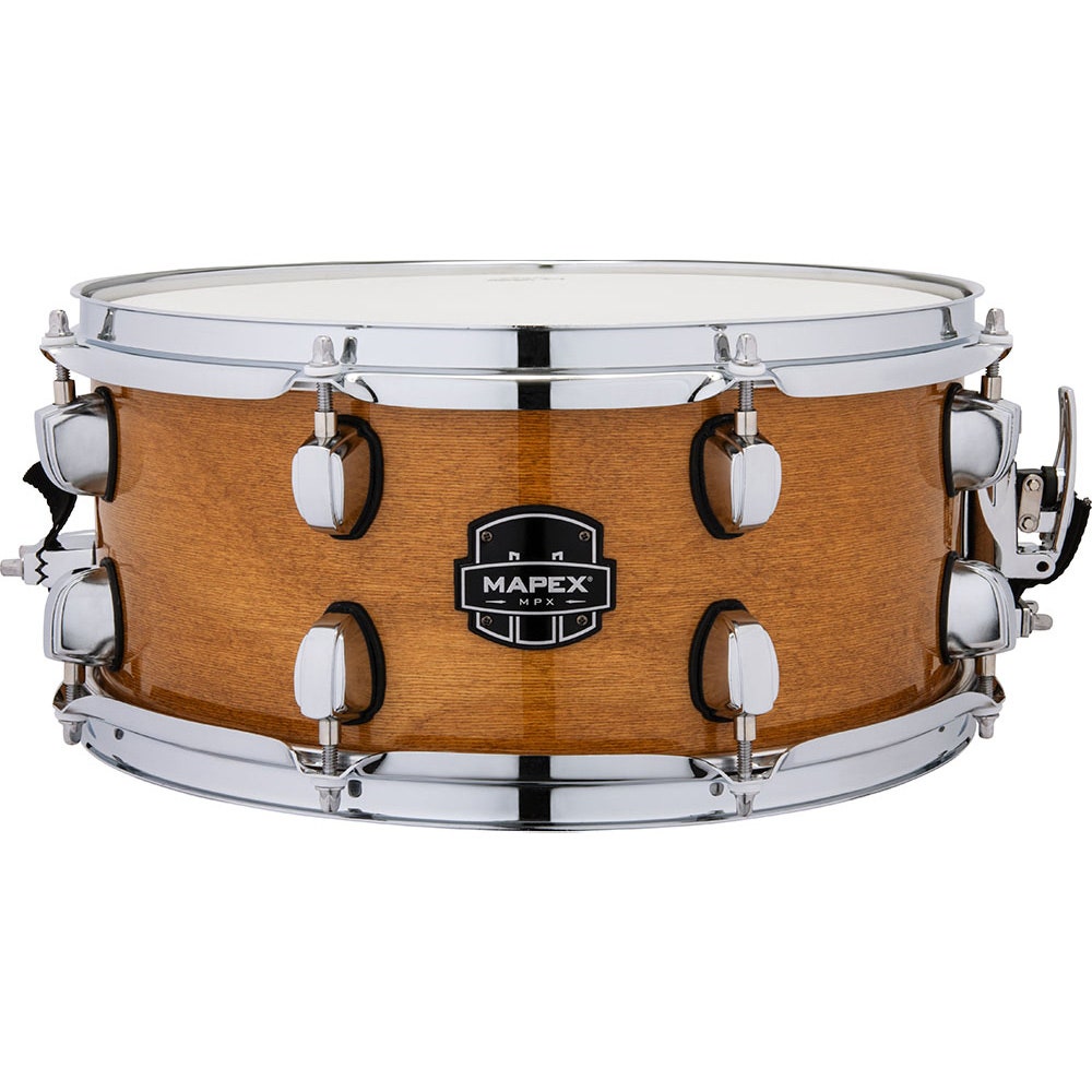 Mapex MPX 13"x6" lønn/popler skarptromme
