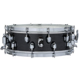 Mapex Equinox Black Panther skarptromme - BPML4500CFB