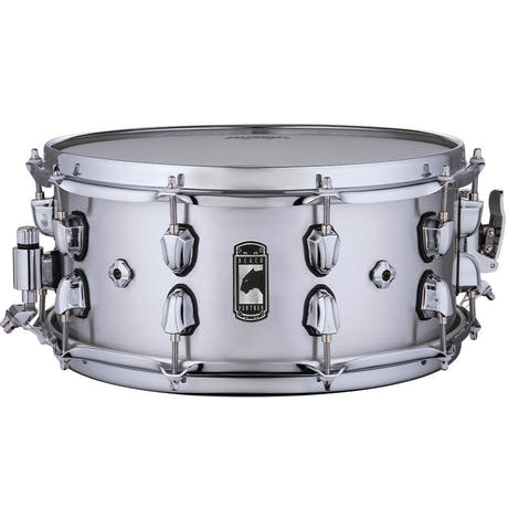 Mapex Atomizer Black Panther skarptromme - BPNAL4651CN