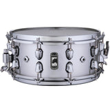 Mapex Atomizer Black Panther skarptromme - BPNAL4651CN