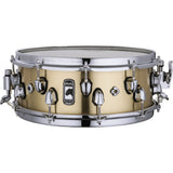 Mapex Metallion Black Panther skarptromme -BPNBR4551CN