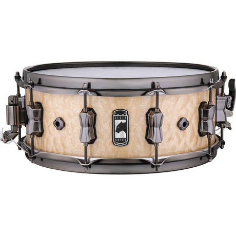 Mapex Pegasus Black Panther skarptromme - BPNMW4550LXN
