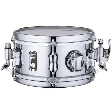 Mapex Wasp Black Panther skarptromme - BPNST0551CN