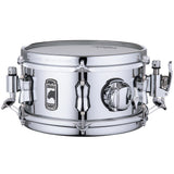 Mapex Wasp Black Panther skarptromme - BPNST0551CN