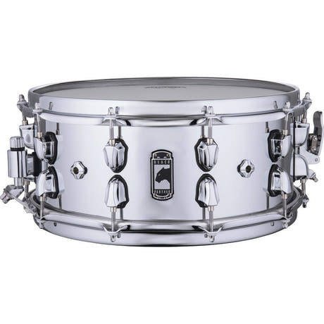Mapex Cyrus Black Panther skarptromme - BPNST4601CN