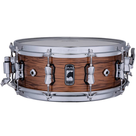 Mapex Black Panther Scorpion - BPNMH4550CNX
