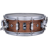 Mapex Black Panther Scorpion - BPNMH4550CNX